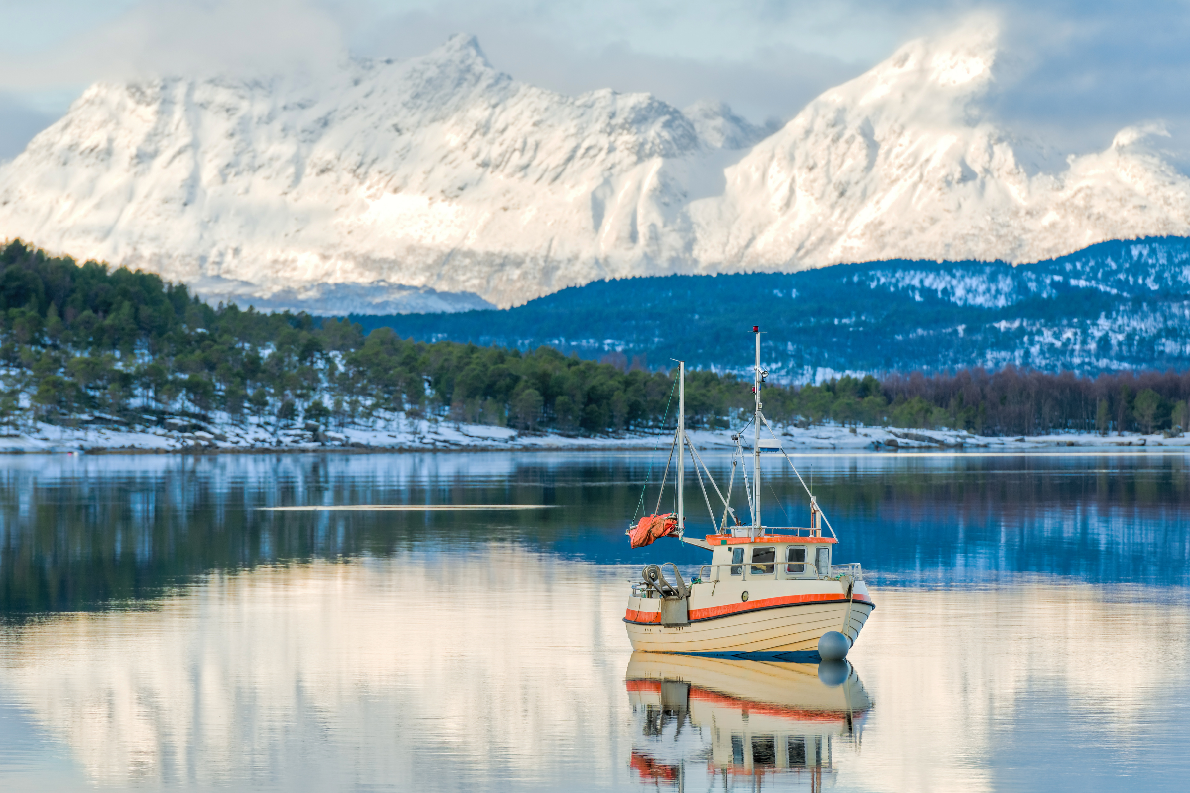 Tysfjord 01.webp